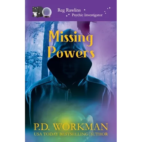 welibooks1171191
