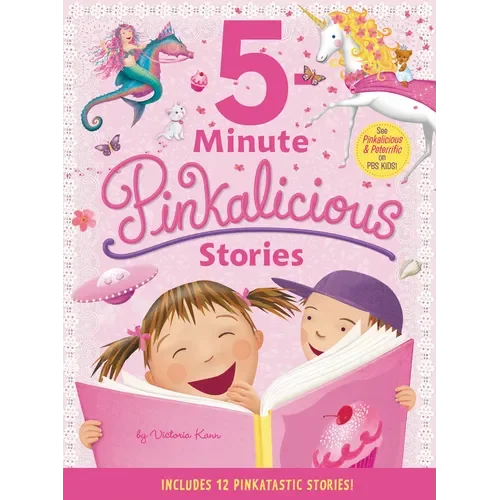welibooks1171591