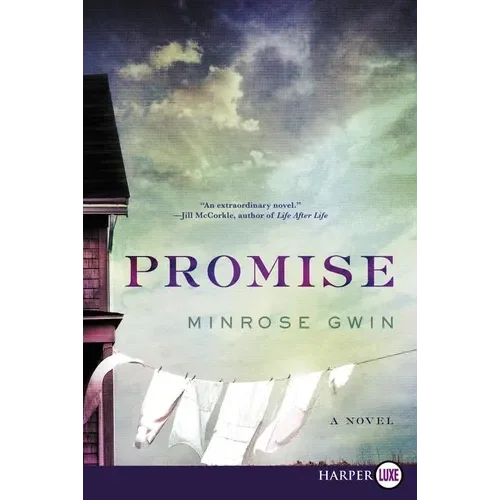 welibooks1172560