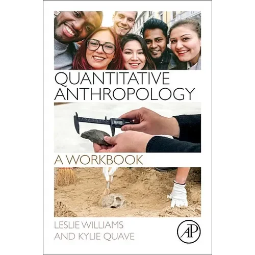 welibooks1172662