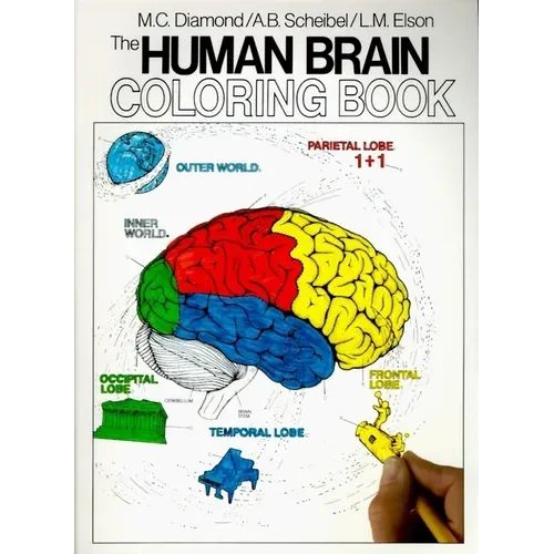 welibooks1172813