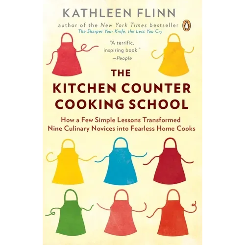 welibooks1173417