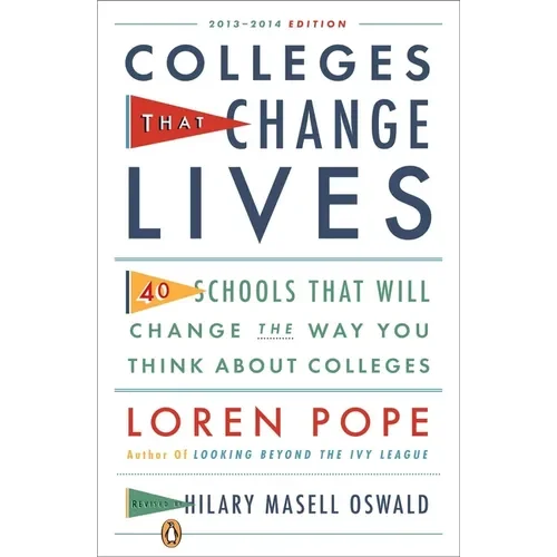 welibooks1173920