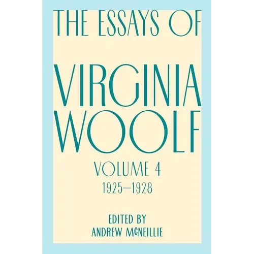 welibooks1174614