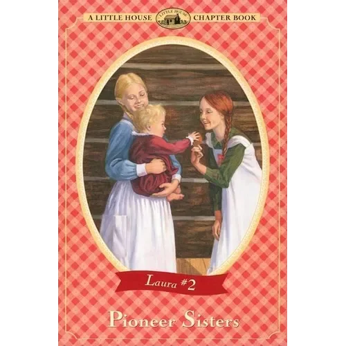 welibooks1174954