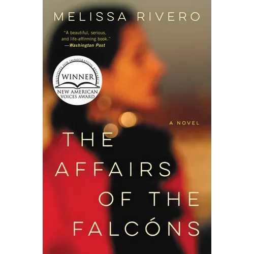 welibooks1176066