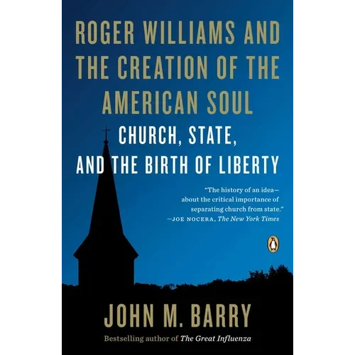 welibooks1176763