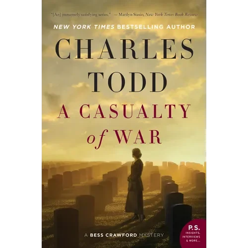 welibooks1179940