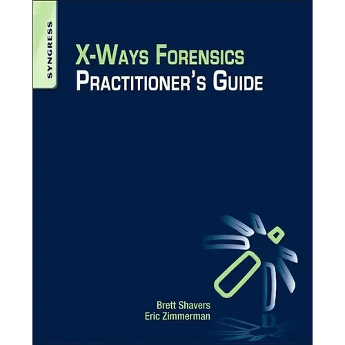 welibooks1180246