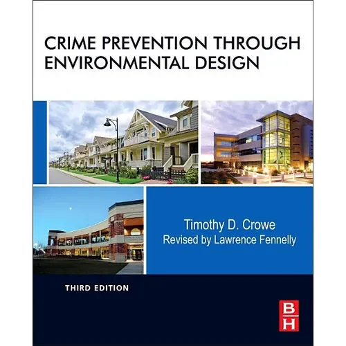 welibooks1180451