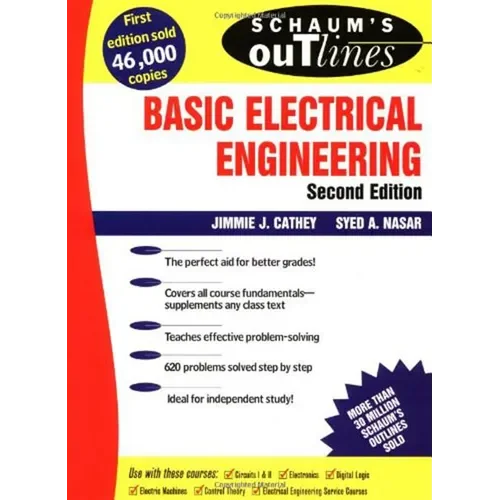 welibooks1181455