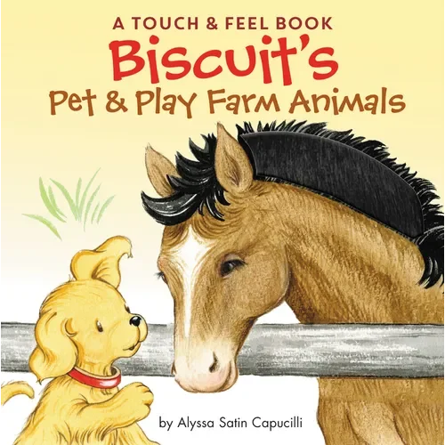 welibooks1181599