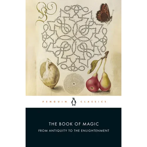 welibooks1182188