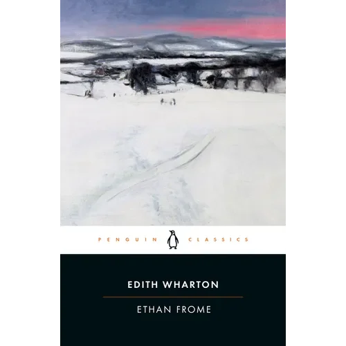 welibooks1184645