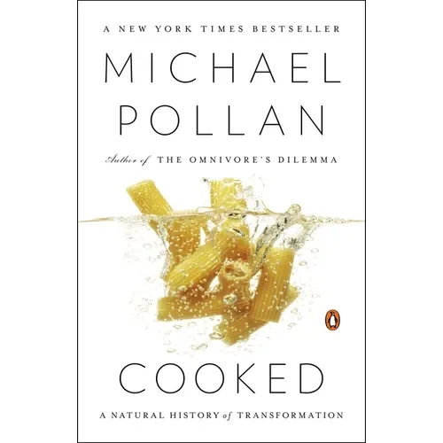 welibooks1186061