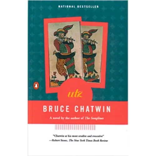 welibooks1186083