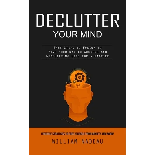 welibooks1186490
