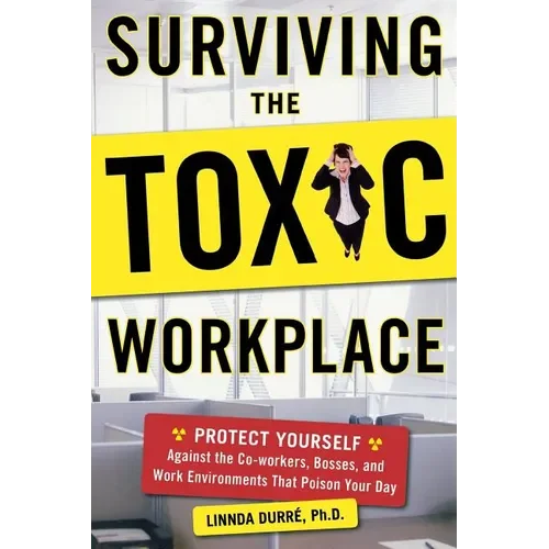 welibooks1186587