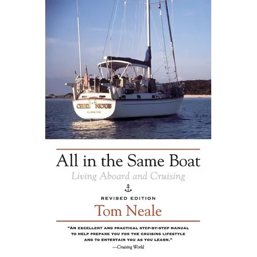 welibooks1187379