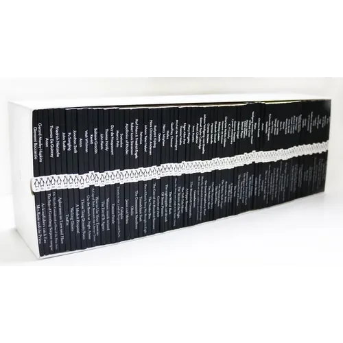 welibooks1188009