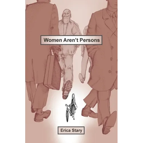 welibooks1189004
