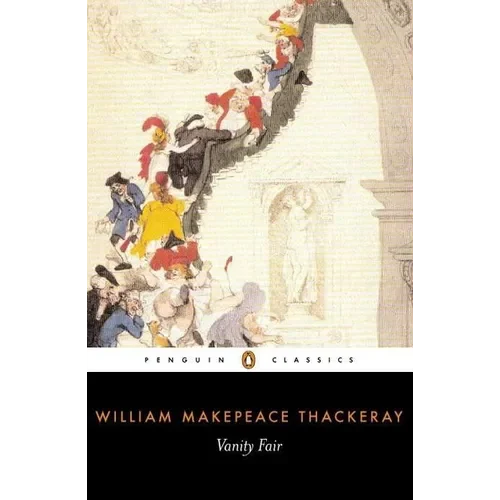 welibooks1189164