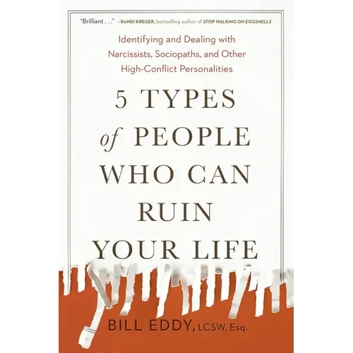 welibooks1190702