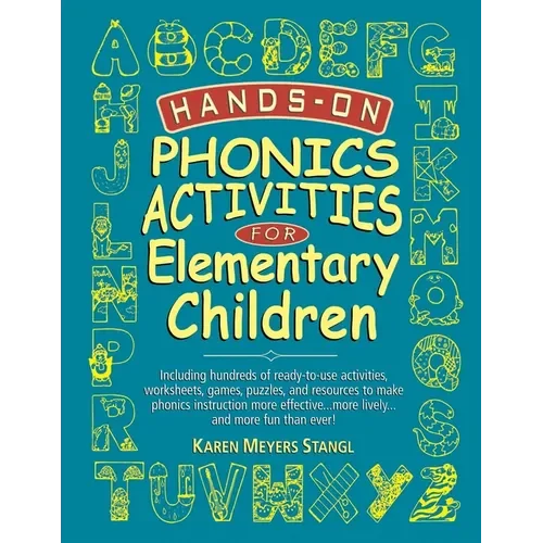 welibooks1192037