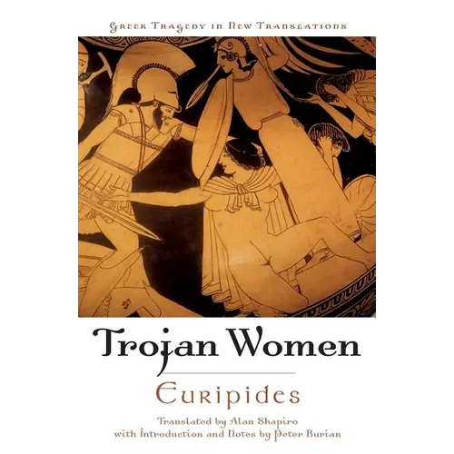 welibooks1193110