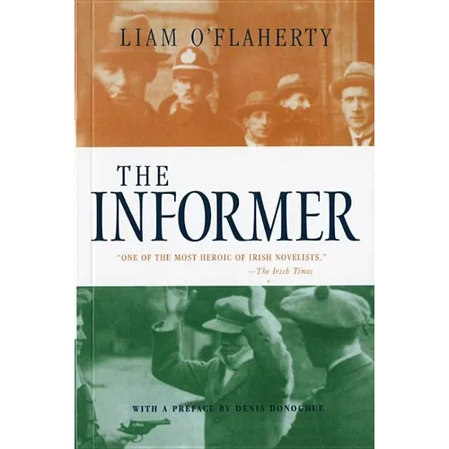 welibooks1193770