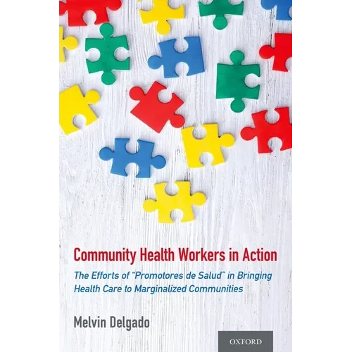 welibooks1195768