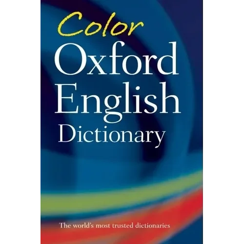 welibooks1196546