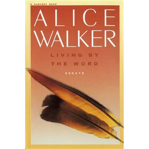 welibooks1197047