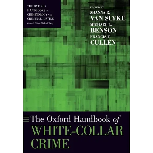 welibooks1197935