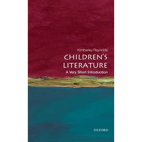welibooks1198741