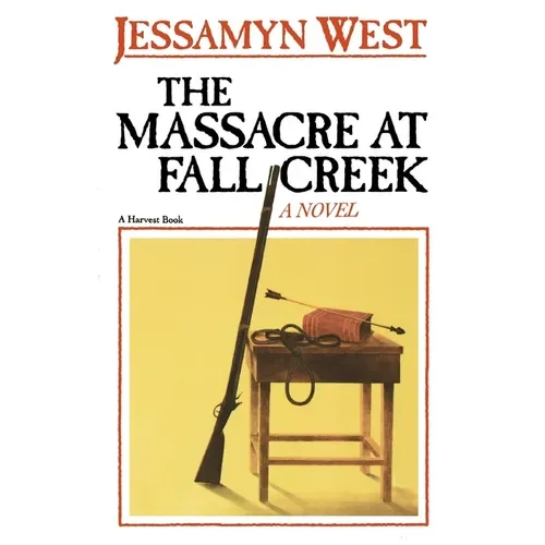welibooks1199063