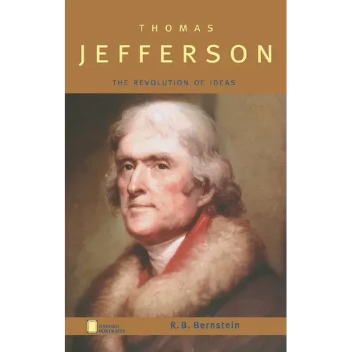 welibooks1199309