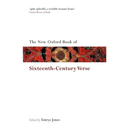 welibooks1200224