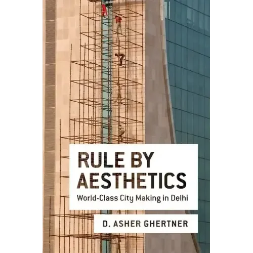 welibooks1202379