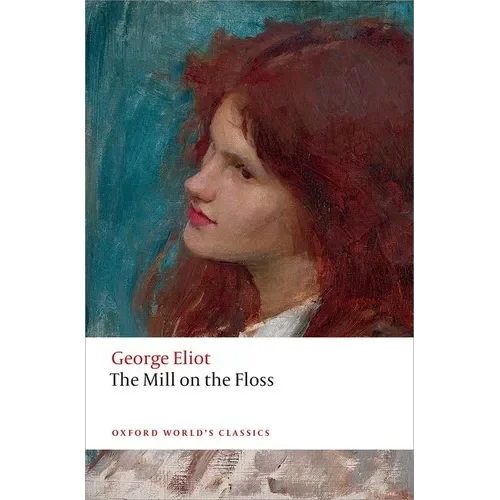 welibooks1202527