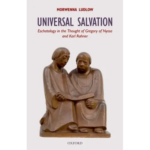 welibooks1202986