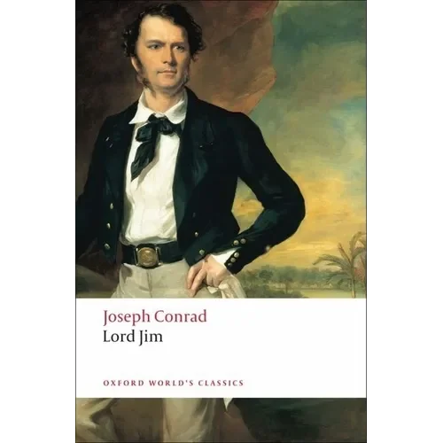 welibooks1203389