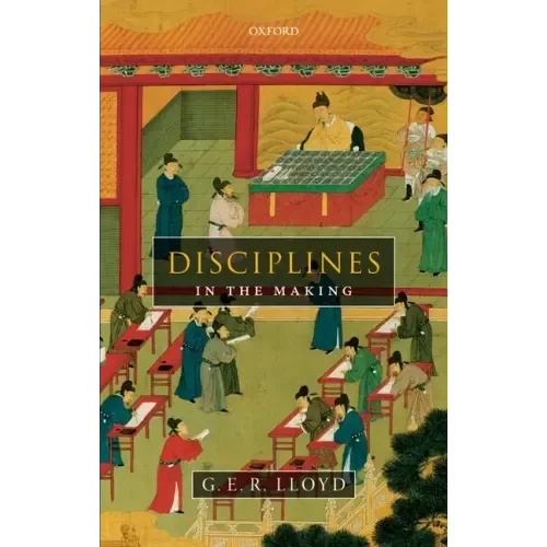 welibooks1203729