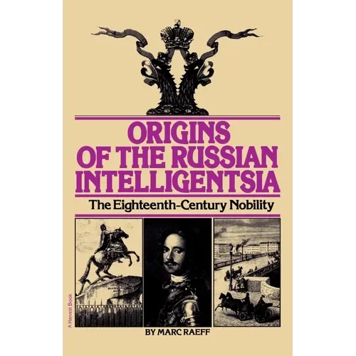 welibooks1204185