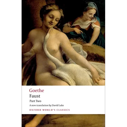 welibooks1204454