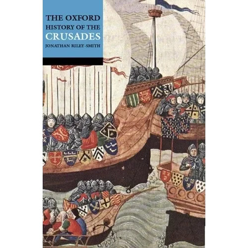 welibooks1205848