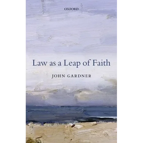 welibooks1206589
