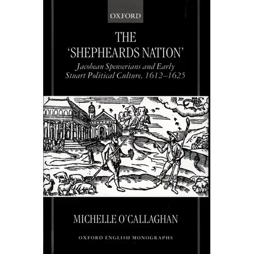 welibooks1207499