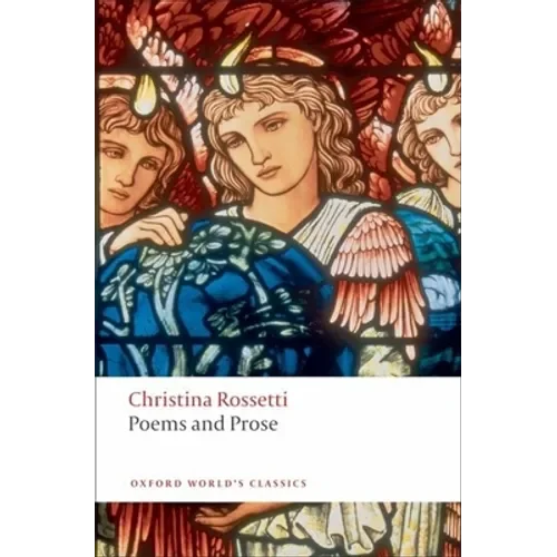 welibooks1211642