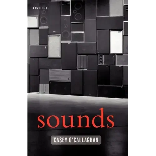 welibooks1212072